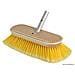 Spazzolone Mafrast special 195x85 morbido giallo - Foto miniatura 1