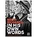 Keith Richards - In His Own Words - Foto miniatura 1