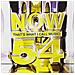 Now 54 (2 Cd)  - Foto miniatura 1