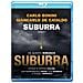 Suburra - Foto miniatura 2