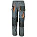 Pantaloni "7860e" Tg. Xxl - Foto miniatura 1