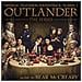 Outlander - Season 2 - Foto miniatura 1