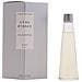 , L'eau D'issey, Eau De Parfum, For Women, 75 Ml - Foto miniatura 1