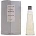 , L'eau D'issey, Eau De Parfum, For Women, 75 Ml - Foto miniatura 9
