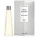 , L'eau D'issey, Eau De Parfum, For Women, 75 Ml - Foto miniatura 2