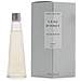 , L'eau D'issey, Eau De Parfum, For Women, 75 Ml - Foto miniatura 7