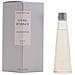 , L'eau D'issey, Eau De Parfum, For Women, 75 Ml - Foto miniatura 3