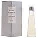 , L'eau D'issey, Eau De Parfum, For Women, 75 Ml - Foto miniatura 5