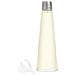 , L'eau D'issey, Eau De Parfum, For Women, 75 Ml - Foto miniatura 11