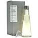 , L'eau D'issey, Eau De Parfum, For Women, 75 Ml - Foto miniatura 12