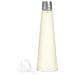 , L'eau D'issey, Eau De Parfum, For Women, 75 Ml - Foto miniatura 10