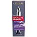Filler Crema Rivolumizzante Concentrato Occhi - Foto miniatura 1