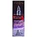 Filler Crema Rivolumizzante Concentrato Occhi - Foto miniatura 2