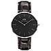 Dw00100134 Classic York Black - Foto miniatura 3