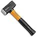 Martello 1000gr 1380t - Foto miniatura 1