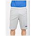 Bermuda Uomo Gymsasium Pro Jersey S Grigio - Foto miniatura 1