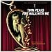Angelo Badalamenti - Twin Peaks - Fire Walk With Me - Foto miniatura 1
