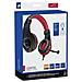 Spee LEGATOS Stereo HeadsetPS4 - Foto miniatura 2