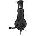 Spee LEGATOS Stereo HeadsetPS4 - Foto miniatura 1
