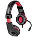 Spee LEGATOS Stereo HeadsetPS4 - Foto miniatura 3