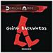 Depeche Mode - Going Backwards / Remixes (2 Lp)  - Foto miniatura 1