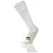Errea Calza C / piede Adulto Calzettoni - Foto miniatura 1