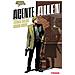 Tiziano Sclavi / Mario Rossi - Agente Allen  - Foto miniatura 1