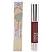 Lucidalabbra - Chubby Stick Balsamo Colorato In Stick N 09 Heaping Hazelnut 3g - Foto miniatura 2