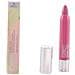 Lucidalabbra - Chubby Stick Balsamo Colorato In Stick N 09 Heaping Hazelnut 3g - Foto miniatura 3