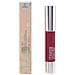 Lucidalabbra - Chubby Stick Balsamo Colorato In Stick N 09 Heaping Hazelnut 3g - Foto miniatura 4
