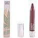 Lucidalabbra - Chubby Stick Balsamo Colorato In Stick N 09 Heaping Hazelnut 3g - Foto miniatura 5