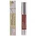 Lucidalabbra - Chubby Stick Balsamo Colorato In Stick N 09 Heaping Hazelnut 3g - Foto miniatura 6