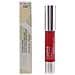 Lucidalabbra - Chubby Stick Balsamo Colorato In Stick N 09 Heaping Hazelnut 3g - Foto miniatura 7