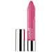 Lucidalabbra - Chubby Stick Balsamo Colorato In Stick N 09 Heaping Hazelnut 3g - Foto miniatura 1