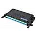Toner / CLT-C5082L High Yield CY - Foto miniatura 1