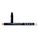 Khol Eyeliner Pencil 50 Charcoal Grey - Foto miniatura 2