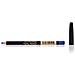 Khol Eyeliner Pencil 50 Charcoal Grey - Foto miniatura 3