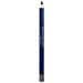 Khol Eyeliner Pencil 50 Charcoal Grey - Foto miniatura 1