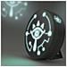 Zelda - Sheikah Eye Projection (Lampada)  - Foto miniatura 1