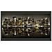 Fotomurale Xxl - American Skyscrapers 550x270 Cm - Foto miniatura 3
