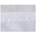 Coprimaterasso Per Materassi Ad Acqua - 140x200x20cm - Con Cerniera - Foto miniatura 6