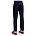 Pantaloni Levi´s ® 511 Slim Fit Abbigliamento Uomo 34 - Foto miniatura 9