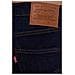 Pantaloni Levi´s ® 511 Slim Fit Abbigliamento Uomo 34 - Foto miniatura 10