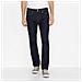 Pantaloni Levi´s ® 511 Slim Fit Abbigliamento Uomo 34 - Foto miniatura 6