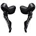 Freni 105 R7000 11x2s Pair Componenti One Size - Foto miniatura 1