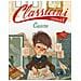 Roberto Piumini - Cuore Da Edmondo De Amicis. Classicini. Ediz. A Colori - Foto miniatura 1