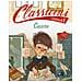Roberto Piumini - Cuore Da Edmondo De Amicis. Classicini. Ediz. A Colori - Foto miniatura 3