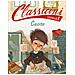 Roberto Piumini - Cuore Da Edmondo De Amicis. Classicini. Ediz. A Colori - Foto miniatura 2