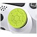 Kontrolfreek Striker Ps4 - Foto miniatura 2