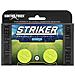 Kontrolfreek Striker Ps4 - Foto miniatura 3
